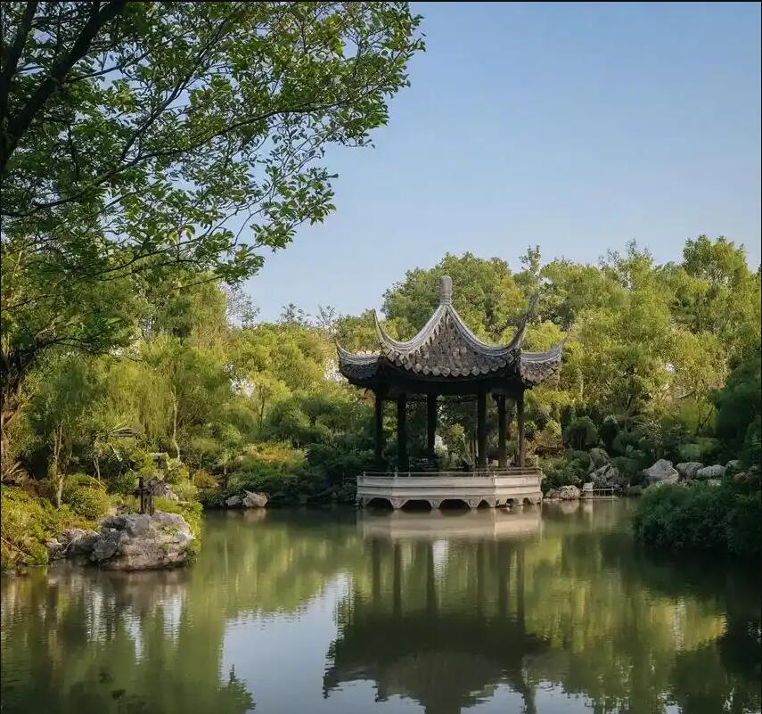 柳州距离餐饮有限公司